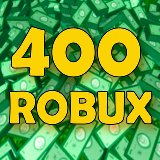 roblox robux otras categorías en mercado libre chile