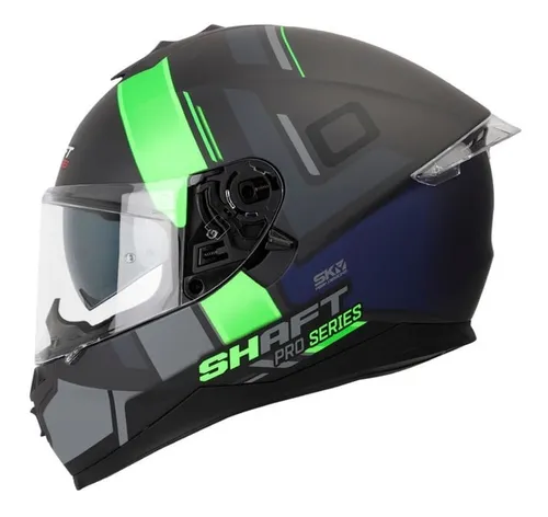 Casco shaft pro series 600 sale