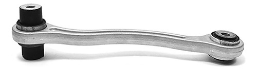 Brazo Glk280 2009 Trasero Izquierda Inferior