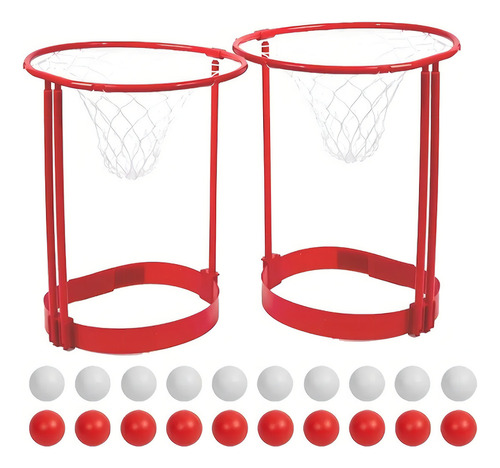 Juguete de baloncesto Family Kids con cabeza de adulto