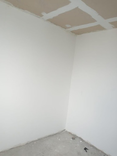 Imagen 6 de 10 de Apartamento En Venta Amazonia 472-2923