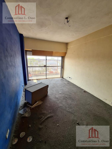 Imagen 21 de 30 de Departamentos Y Local/cocheras En Block- Oportunidad Desarrollo - Lanús Este