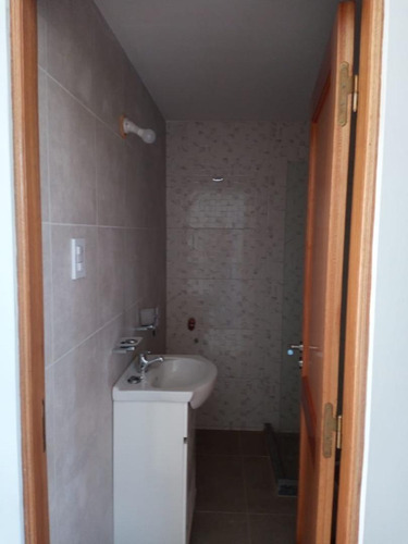 Imagen 5 de 11 de Venta De Departamentos En Zona Sur