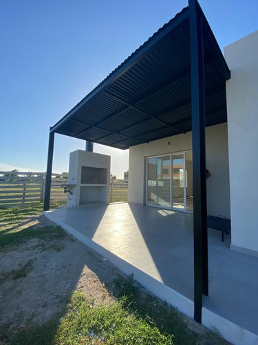 Imagen 16 de 24 de Casa En Venta Ubicado En Araucarias, Puertos, Escobar