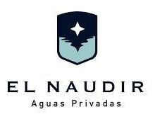 Imagen 24 de 28 de Naudir Aguas Privadas - Terreno En Venta - A La Laguna - Escucha Ofertas