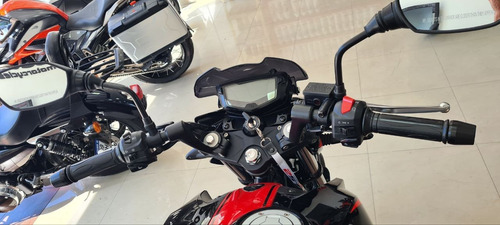Imagen 11 de 15 de Tvs Rtr 200 4v Fi