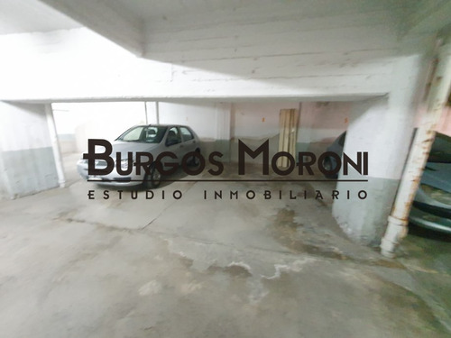 Departamento En Venta En Ramos Mejia Sur