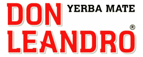 Souvenir Yerba Mate 100gr C/u X12 Paquetes Ecopack Decorados