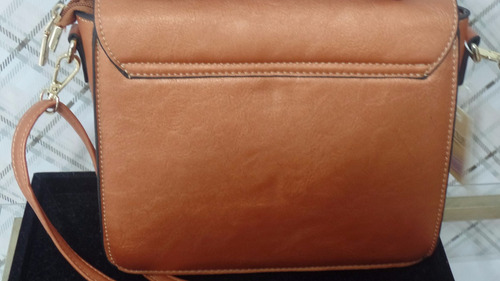 Bolsa S.y.s