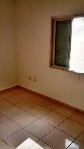 Imagem 8 de 15 de Casa Em Condomínio Para Venda Em Taubaté, Parque Paduan, Costa Do Sol, Cond. Residêncial, 3 Dormitórios, 1 Suíte, 2 Banheiros, 2 Vagas - Ca0018_1-1186826
