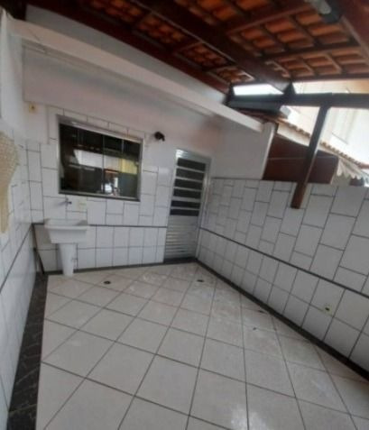 Imagem 24 de 28 de Sobrado Com 2 Dormitórios À Venda, 60 M² Por R$ 320.000,00 - Loteamento City Jaragua - São Paulo/sp - So0943