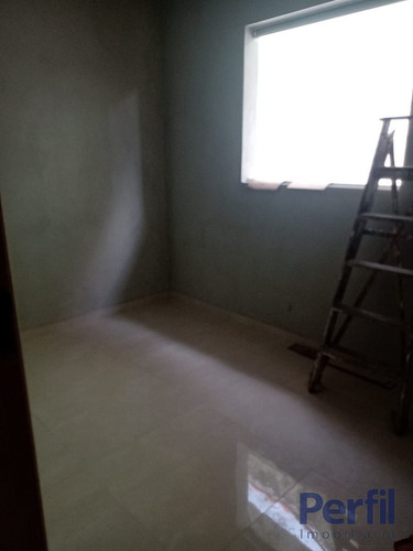 Imagem 7 de 15 de Casas - 3 Dormitórios - 2638