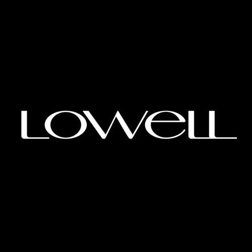 Shampoo + Condicionador 2,5l Lavatório Profissional Lowell