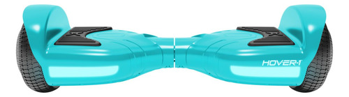 Neumáticos Eléctricos Hoverboard Hover-1 Blast 6.5 Con Autoe