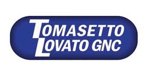 Imagen 3 de 4 de Renovacion Oblea Gnc - Oferta Promocion