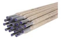 Comprar Electrodos Punta Azul De 2,5 Mm X 5 Kg Profesionales Dogo
