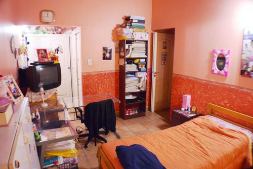 5 Ambientes | Medrano Al 700