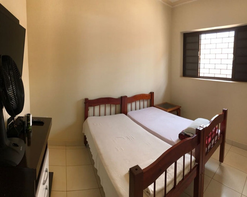 Imóvel A Venda Próximo Ao Parque Do Povo - 483 - 32470552