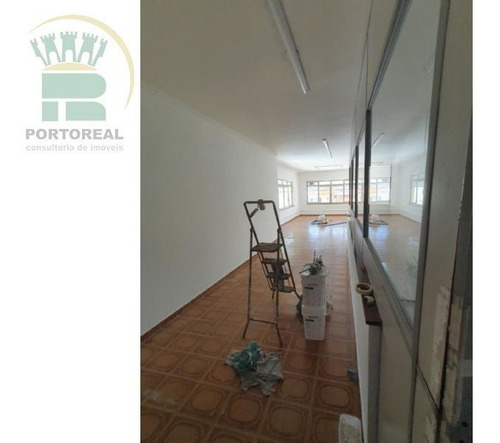 Imagem 3 de 24 de Comercial - Ref: 03357