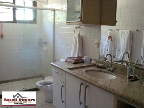 Imagem 23 de 30 de Vendida - Oportunidade Encontro Das Águas - Preço De Terreno - V03c4p - 32179612