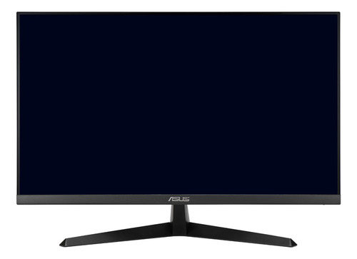 Monitor Asus Vy229he Led 22¨ Full Hd 75hz Hdmi 1920 X 1080