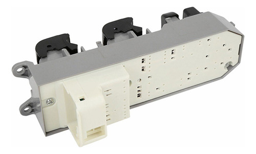 K Control Maestro Switch For Toyota Yaris Toyota Matrix