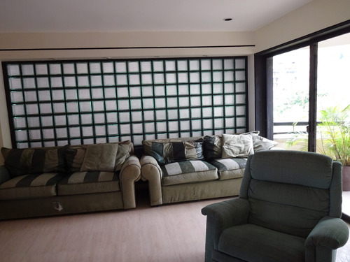 Imagen 10 de 28 de Vendo Ph 634mts2 5h+s/7b+2s/4pe Los Chorros/5278