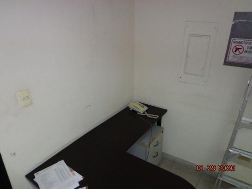 Imagen 13 de 29 de Oficina En Alquiler Chacao #23-2435 Johana Blan 04123368346