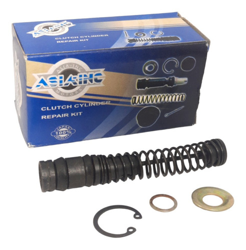 Kit Reparacion Bombin Clutch Mitsubishi