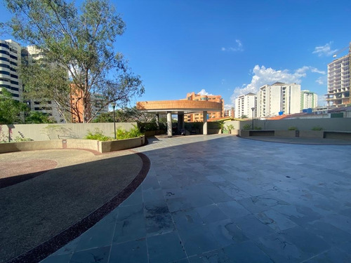 Imagen 4 de 29 de Fernando Guerrero Vende Apartamento En Residencias Costa Del Sol Urb. Los Mangos -valencia