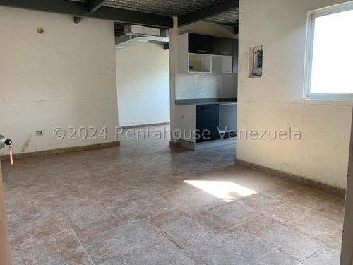 Apartamento En Venta En Ciudadela Faria Mls 24-19015 Yohana Hidalgo 