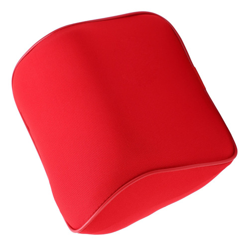 Almohada De Espuma Viscoelástica Para Coche, Cómoda, Univers