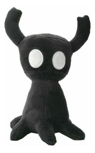 Mr Sroje Hollow Knight Dark Soul Peluche Muñeca Cumpleaño