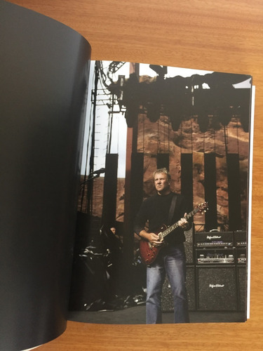 Rush R40 (nuevo)