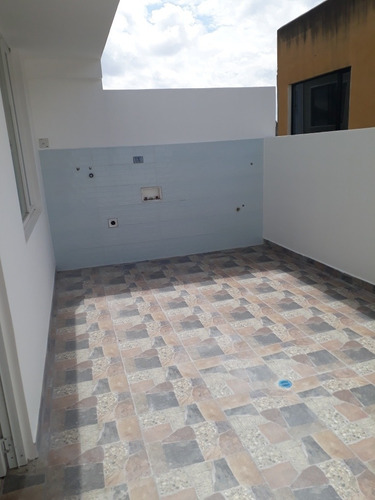 Imagen 7 de 17 de Vendo Precioso Departamento A Estrenar