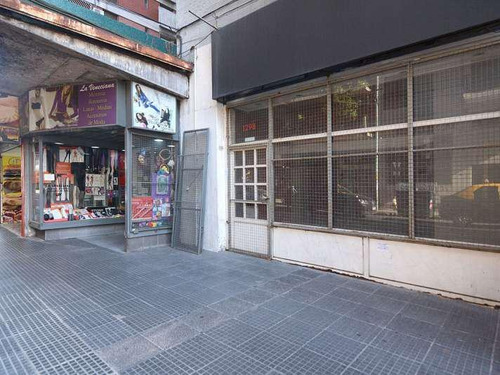 Imagen 3 de 6 de 1 - Alvear Marcelo T. De 1298