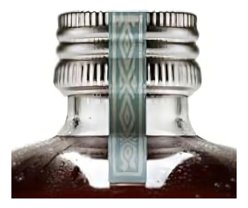 Paquete De 3 Mezcal Las Mezcas Mezcarindo 946 Ml