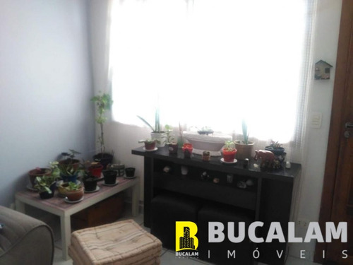 Imagem 5 de 15 de Sobrado Para Venda No Jardim América - 4139-w