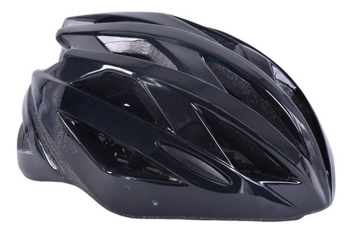 Imagem 1 de 7 de Capacete Ciclismo Mtb Safety Labs Piste