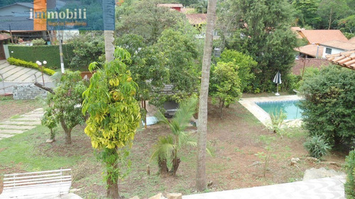 Imagem 13 de 14 de Casa - Gv16981