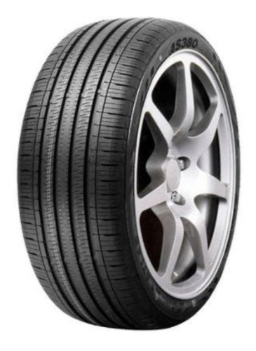 215/55r17 Atlas As380 94v