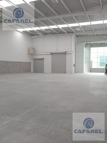 Bodegas En Venta En Spartek Ii (fr)
