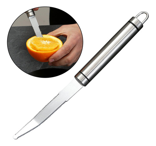 Pelador De Frutas Manual, Accesorios Para Pelador De Cocina,