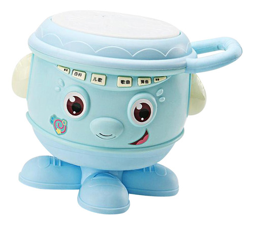 Clap Para Niños Toddler Learning
