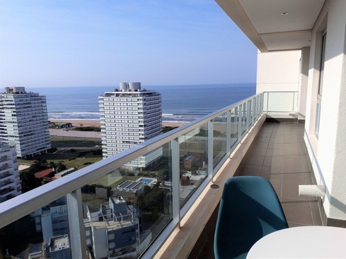 Apartamentos En Venta - Prop. Id: 4880