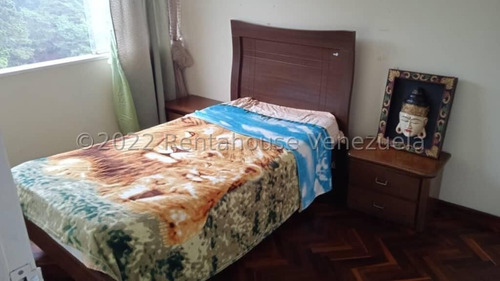 Imagen 15 de 17 de Apto Alquiler Lomas De Prados Del Este 22-17938-y Ymanol Elizalde 0414-3227631