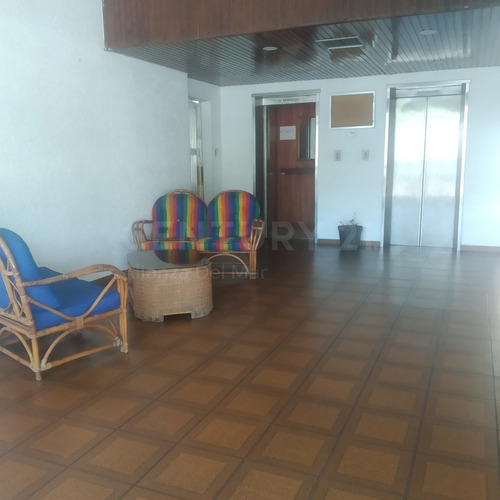Imagen 2 de 11 de Venta Ph En Macuto Las 15 Letras