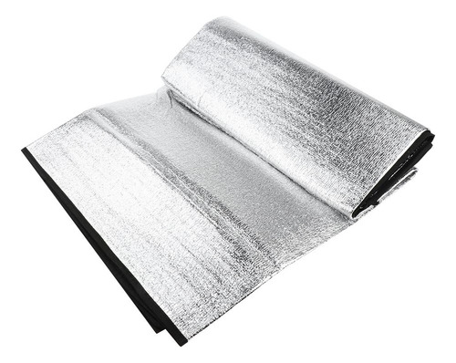 Alfombrilla Para Dormir 200x150