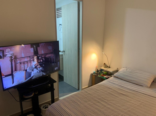 Imagen 9 de 16 de Venta Apartamento En Los Corales, Cartagena.