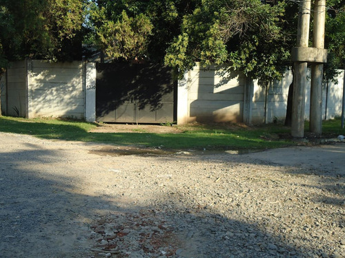 Imagen 11 de 22 de Terreno En Venta Tigre